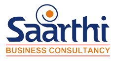 SAARTHI BUSINESS CONSULTANCY GROUP 